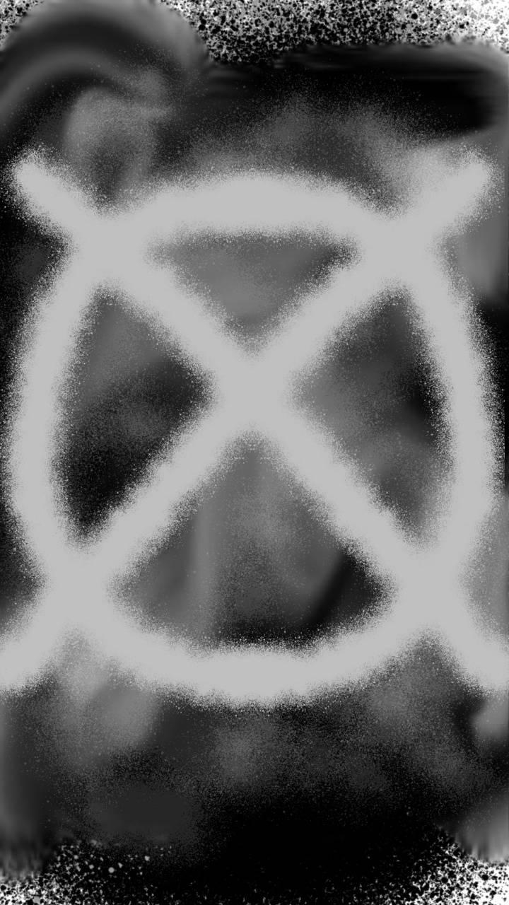 720x1280 Marble Hornets Wallpaper, Phone