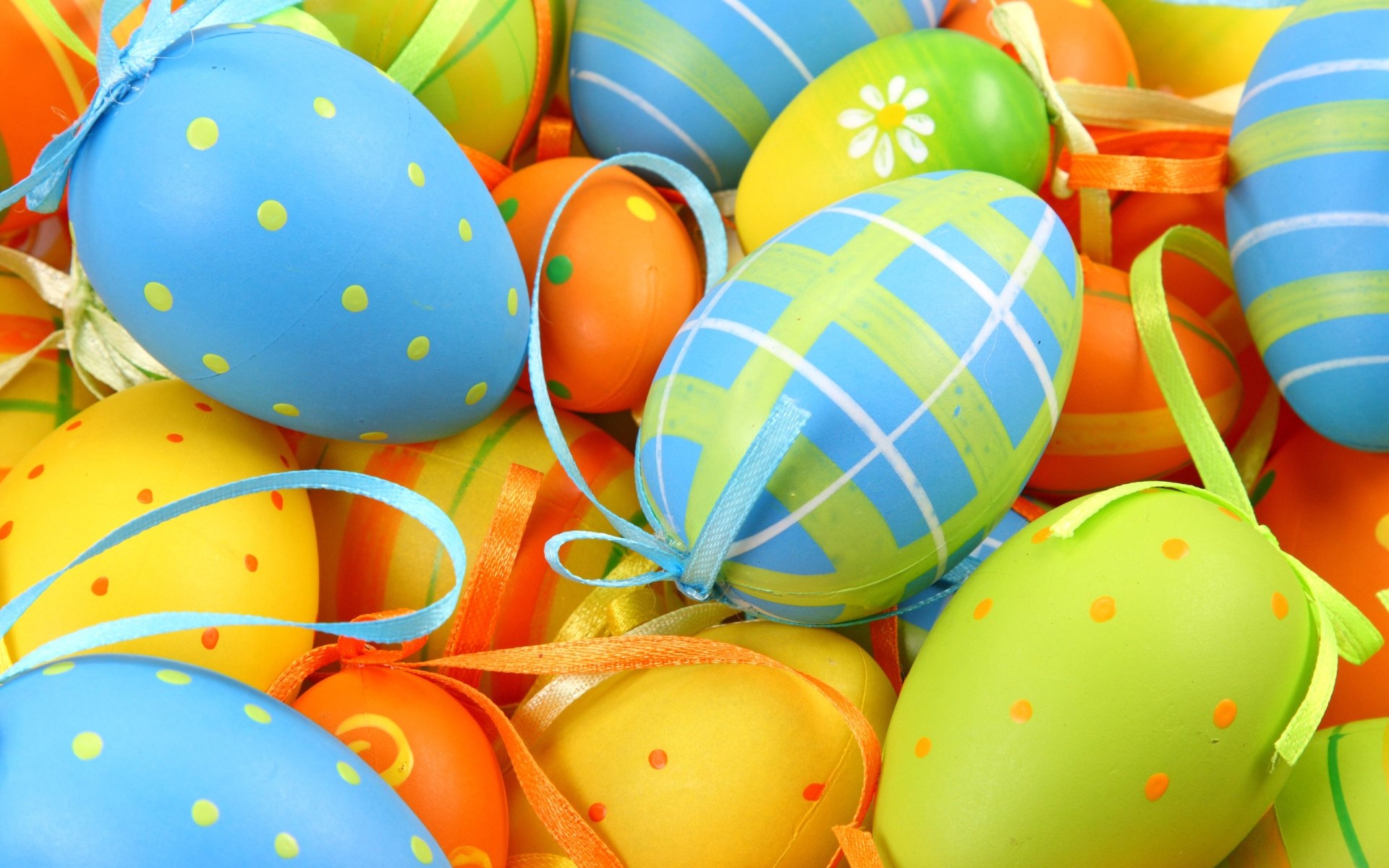 1920x1200 Easter Egg HD Wallpaper and Background Image, Desktop