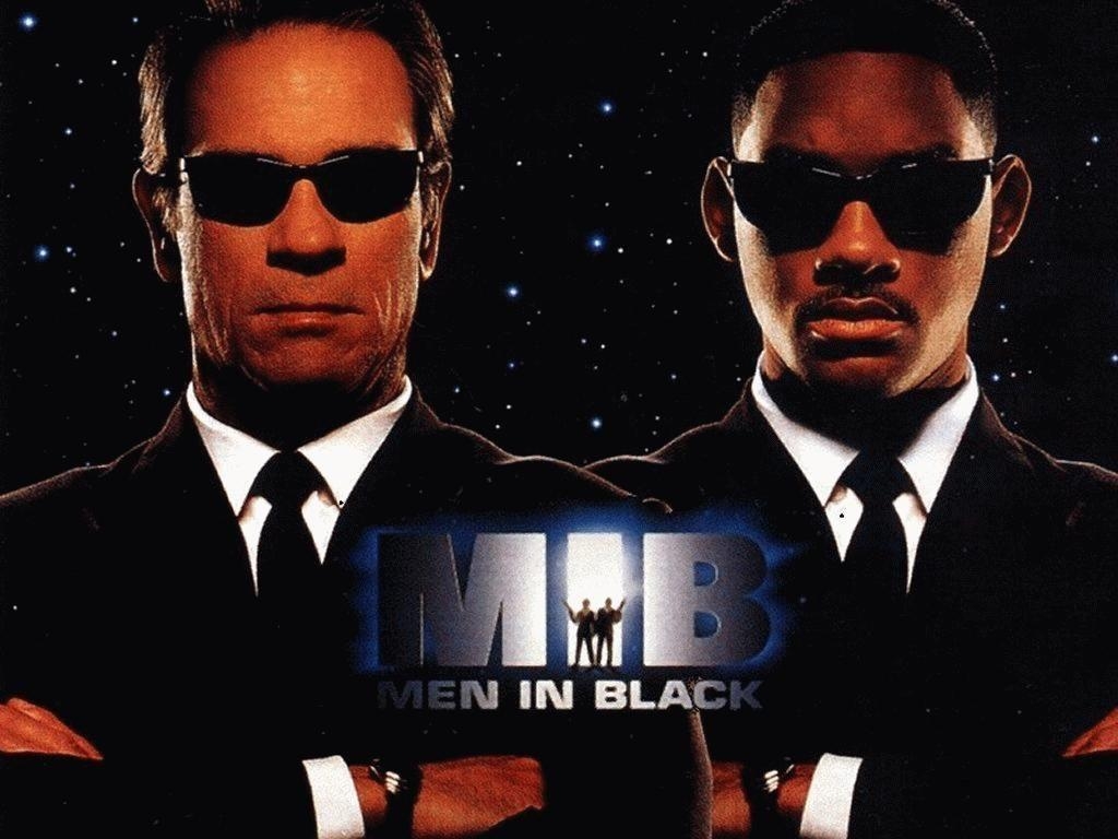 1030x770 px Men In Black (89.99 KB).08.2015, Desktop