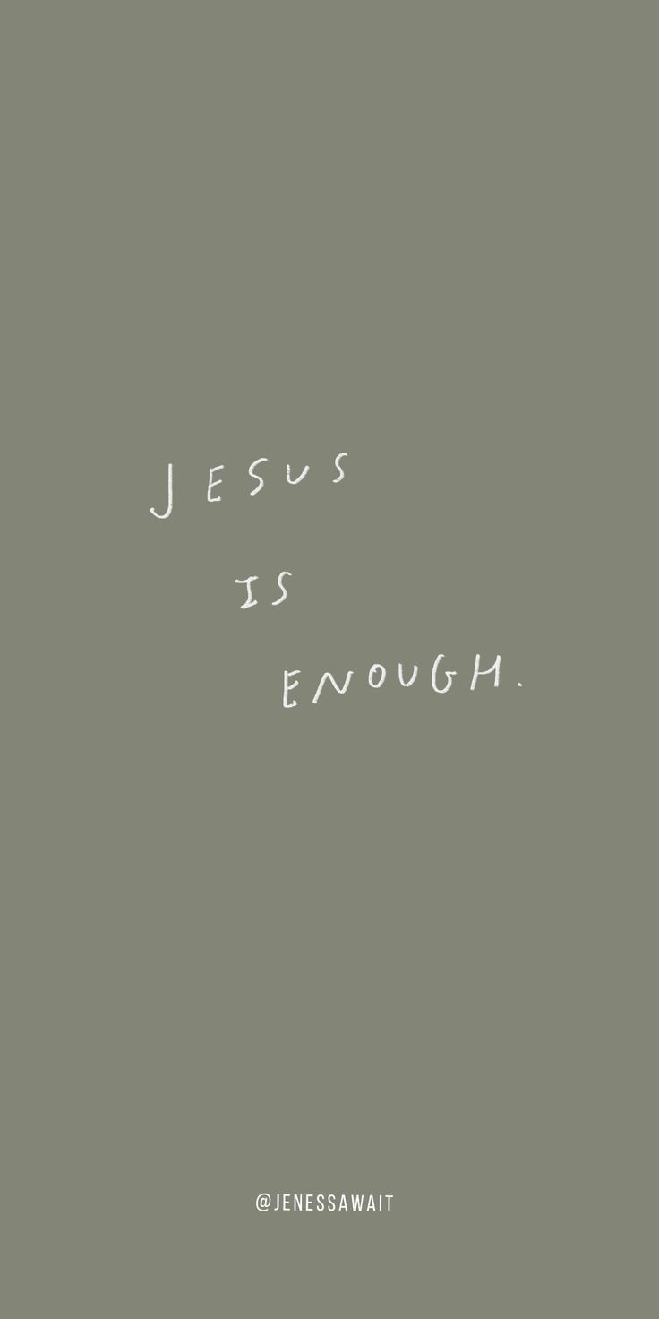 740x1480 iphone wallpaper Jenessa Wait-#iphone #jenessa #wallpaper. Jesus, Phone