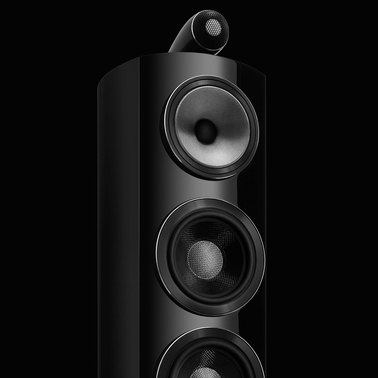 1320x1320 D3 Floorstanding Speaker. Bowers.bowerswilkins.com · In stock, Phone