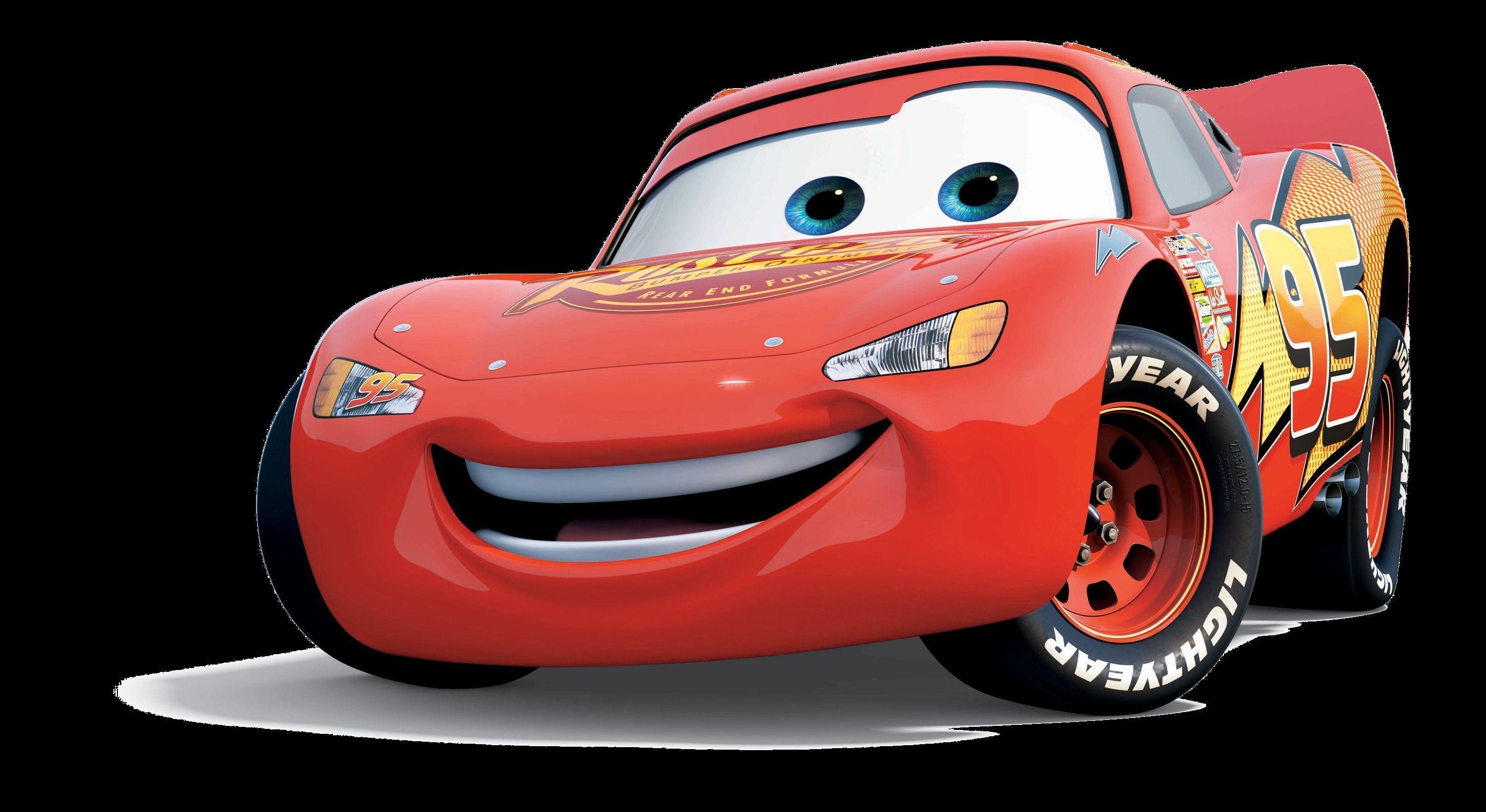 3000x1650 Cars Lighting Mcqueen Free HD Wallpaper, Desktop