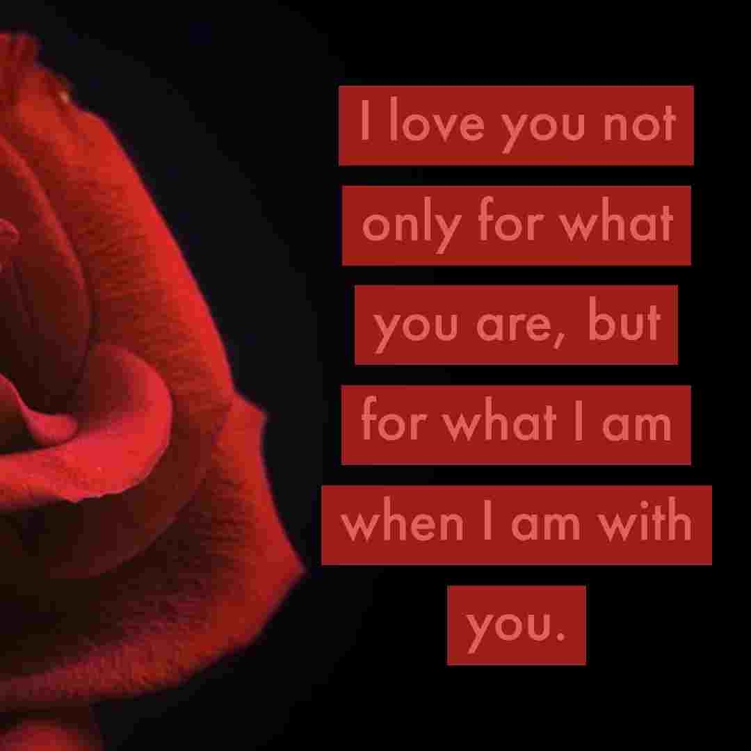 1080x1080 Best I love you Wallpaper free Download for Mobile, Phone