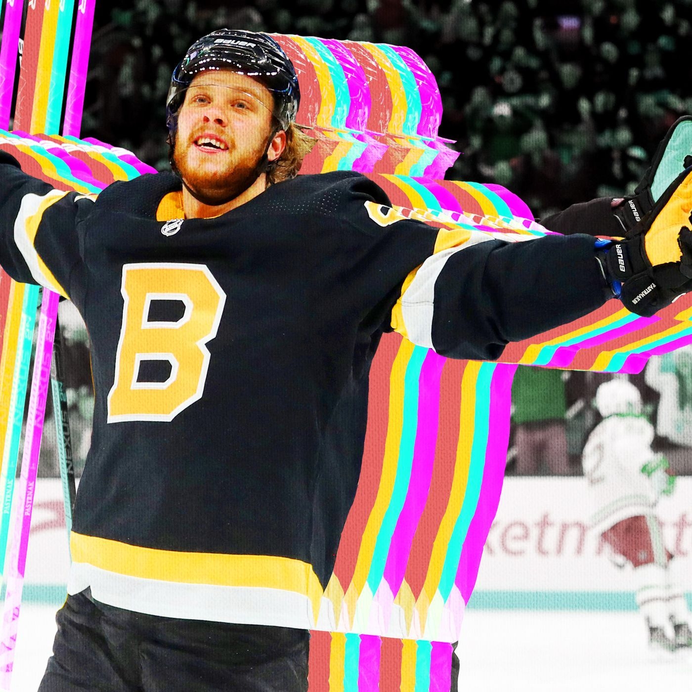 1400x1400 David Pastrnak is putting together an incredible scoring season, Phone