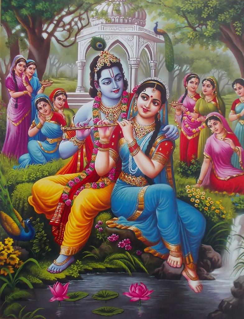 790x1030 Lovely Radha Krishna Image Wallpaper Picture Pic Photo, Phone