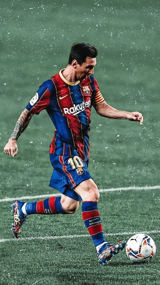 670x1200 Soccer wallpaper ideas. soccer, lionel messi, soccer players, Phone