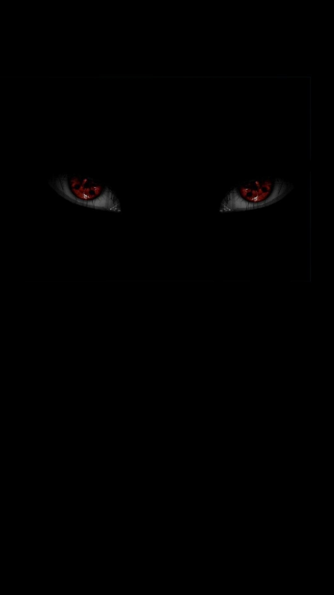 1080x1920 Naruto Dark Phone Wallpaper Free Naruto Dark Phone Background, Phone