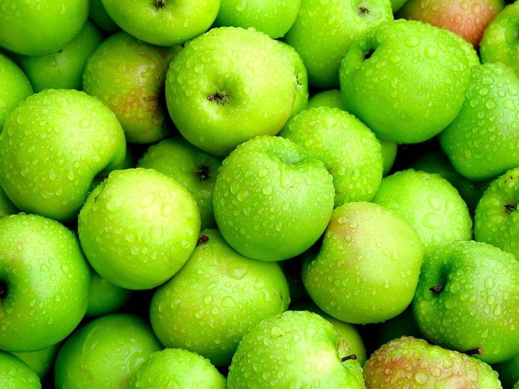 1030x770 Green Apple Wallpaper (40 Wallpaper), Desktop