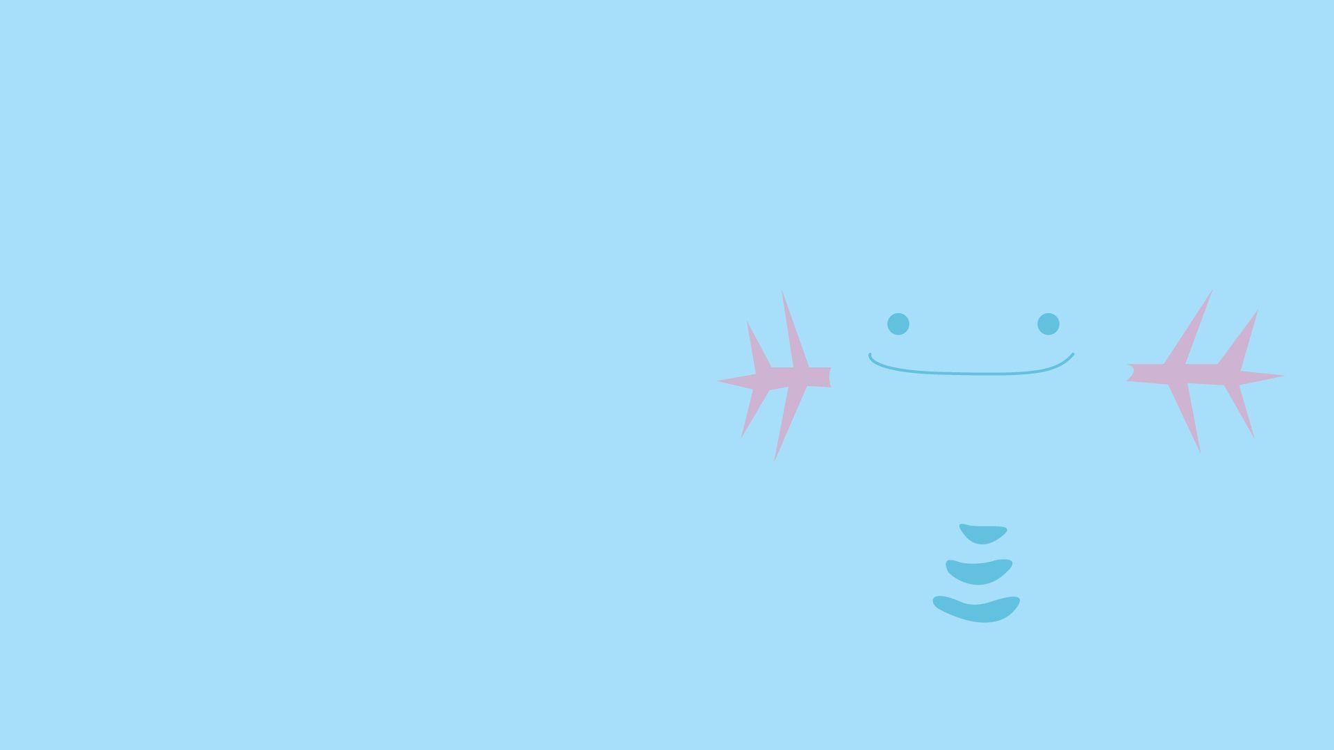 1920x1080 Wooper Wallpaper 48102  px, Desktop