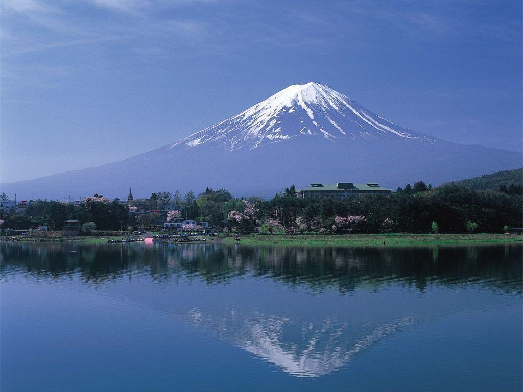 1030x770 Mount Fuji High Quality 54248 HD Picture. Top Background Free, Desktop