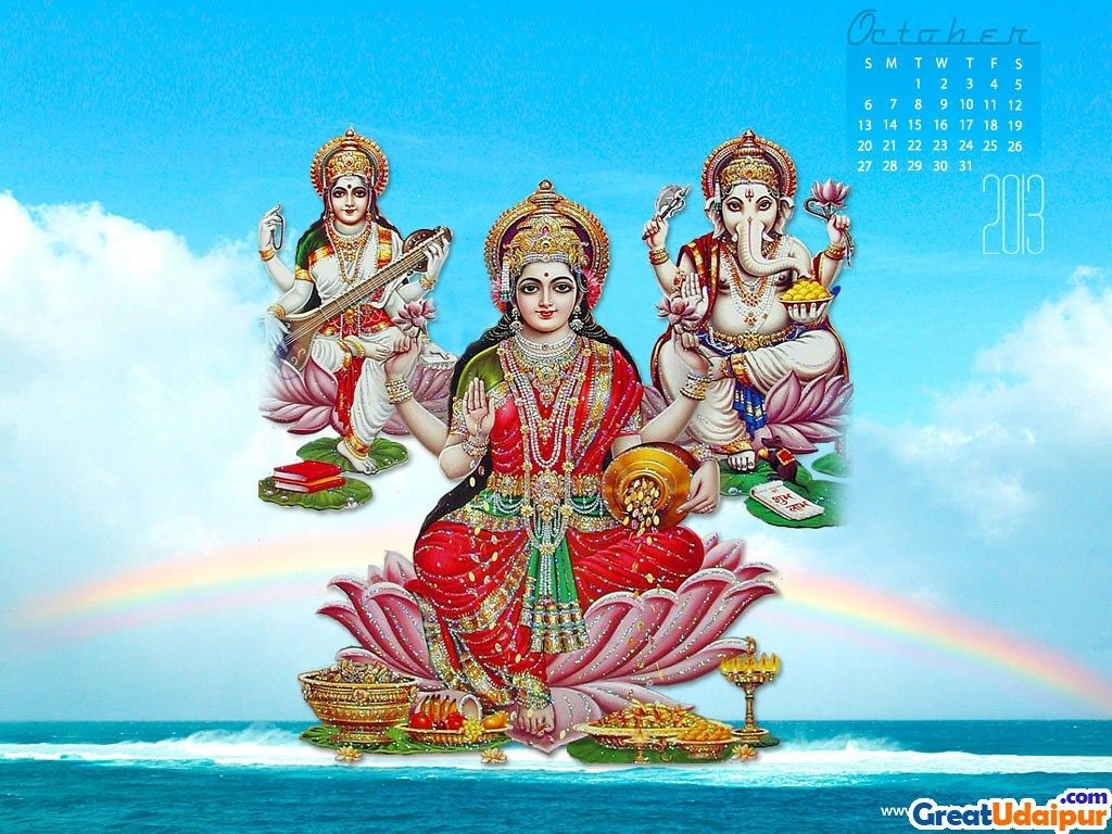 1030x770 Indian God Image Wallpaper, Desktop