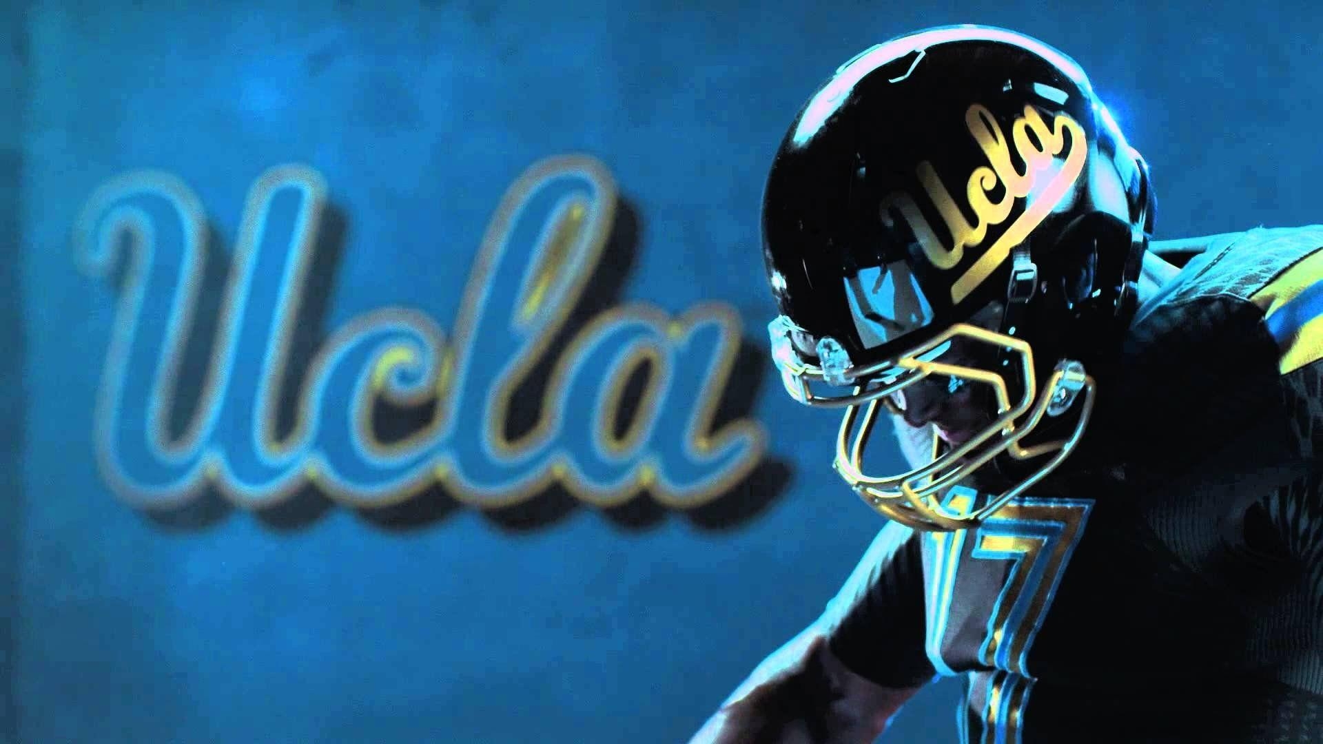 1920x1080 college football wallpaper HD, Desktop