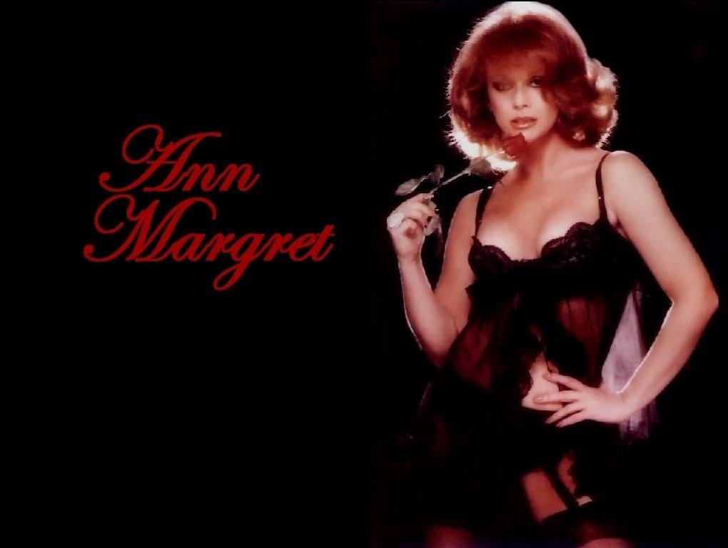 1020x770 Ann Margret Hot Celebrities List. Загрузка изображений, Desktop