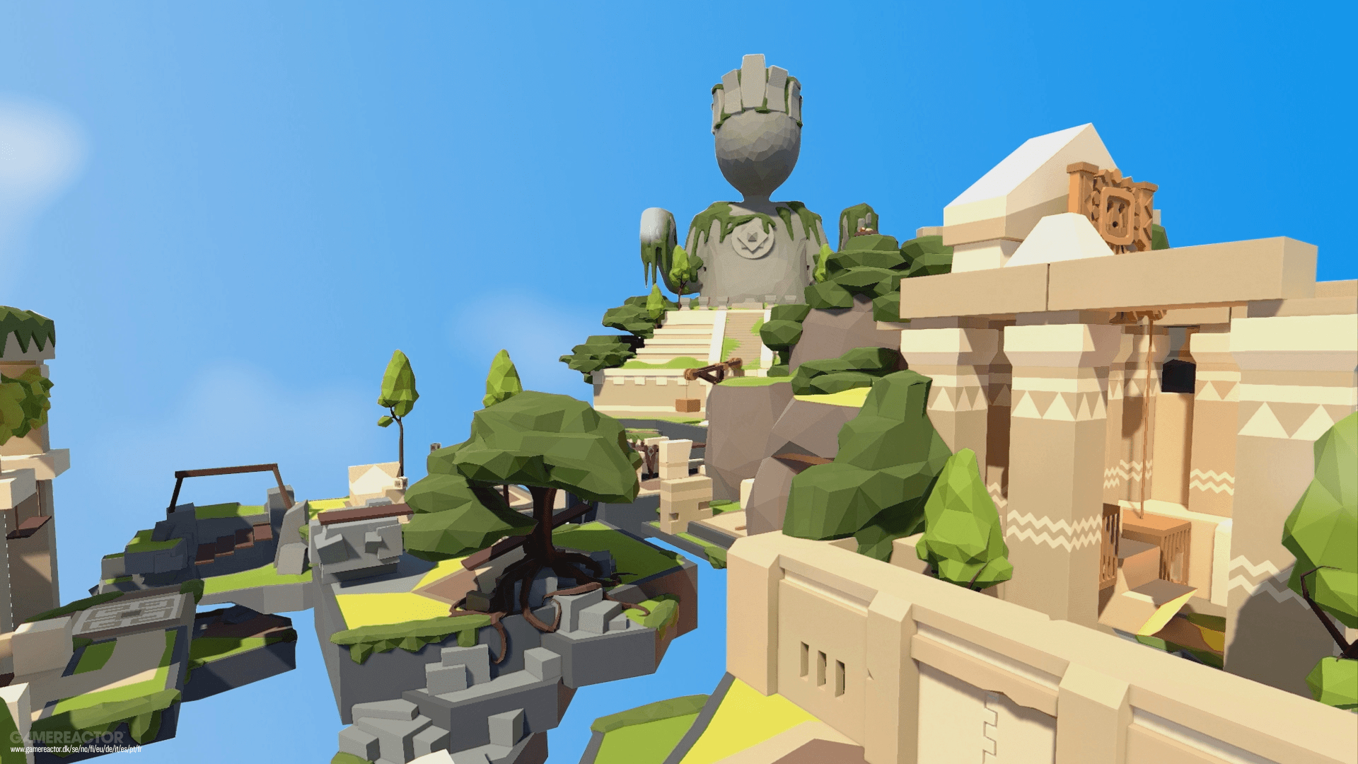 1920x1080 Picture Of Human: Fall Flat 6 14, Desktop