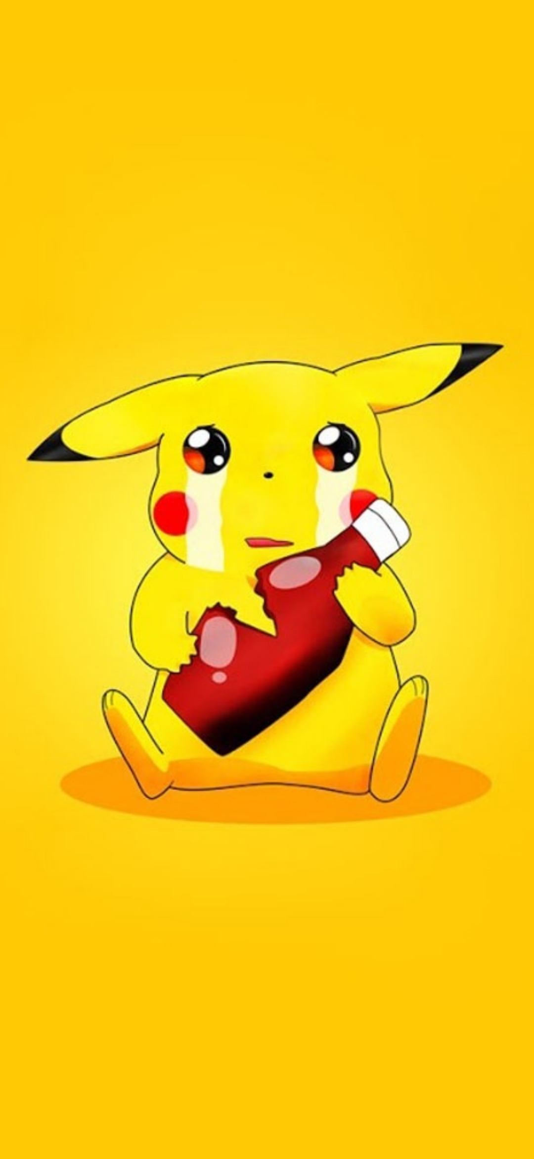 1080x2340 Cute Pikachu Wallpaper To Download Cute Pikachu Wallpaper, Phone