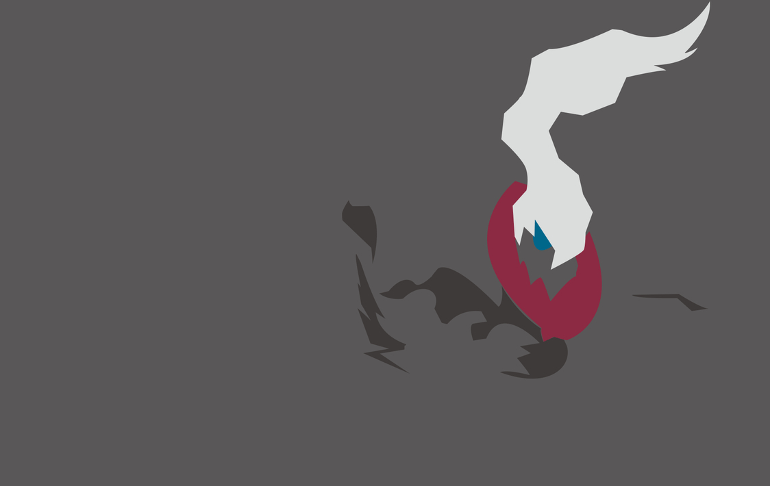 1130x710 Darkrai, Desktop