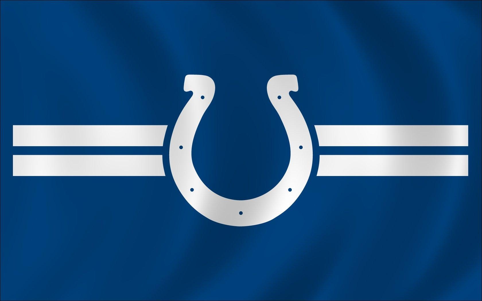 1680x1050 Indianapolis Colts Wallpaper and Background Imagex1050, Desktop