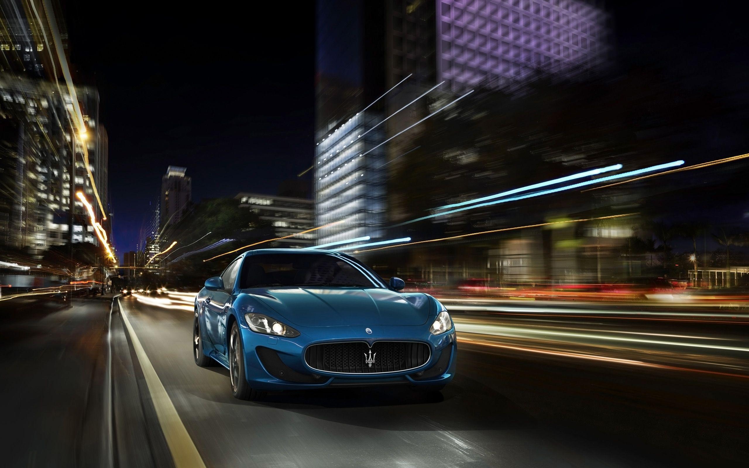 2560x1600 Maserati Granturismo Sport Wallpaper Background > Minionswallpaper, Desktop