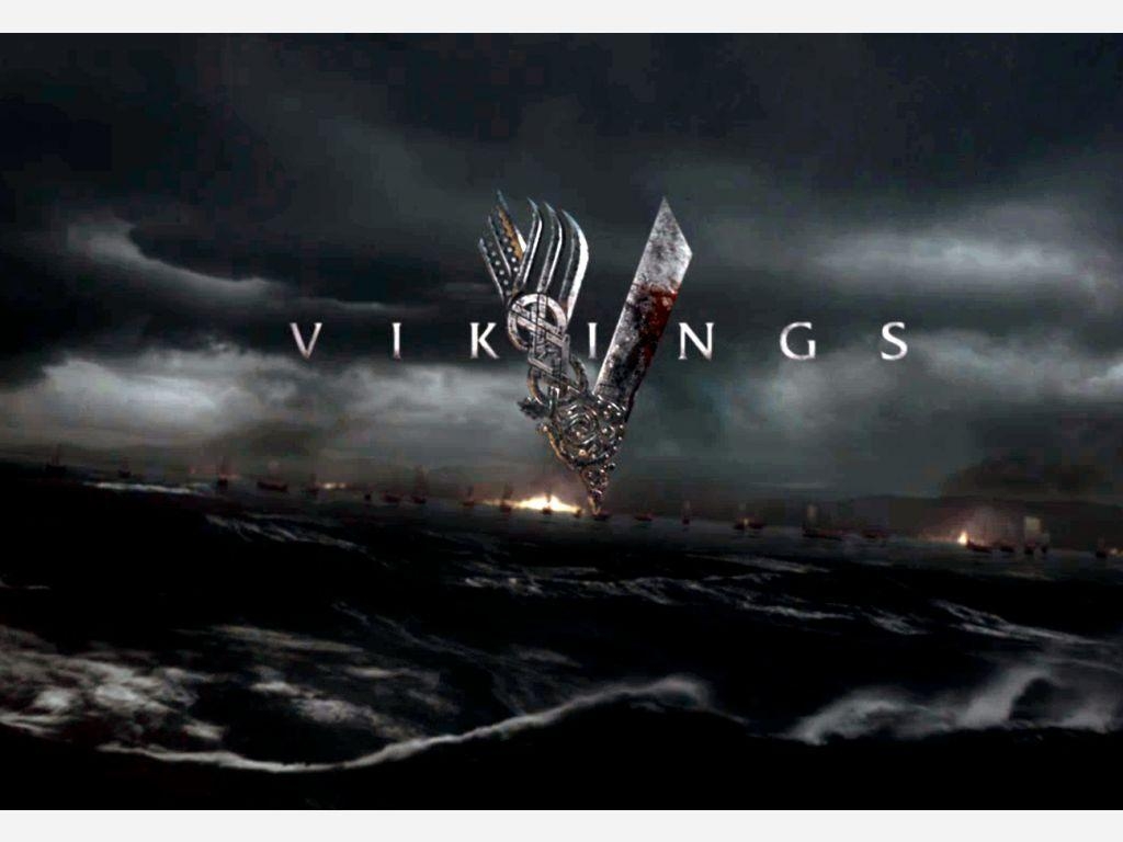 1030x770 Vikings Drama Wallpaper HD For Desktop, Desktop