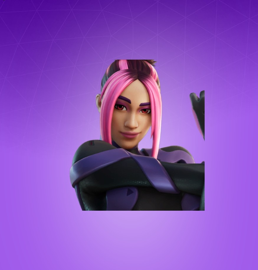 880x920 Adira Fortnite wallpaper, Phone