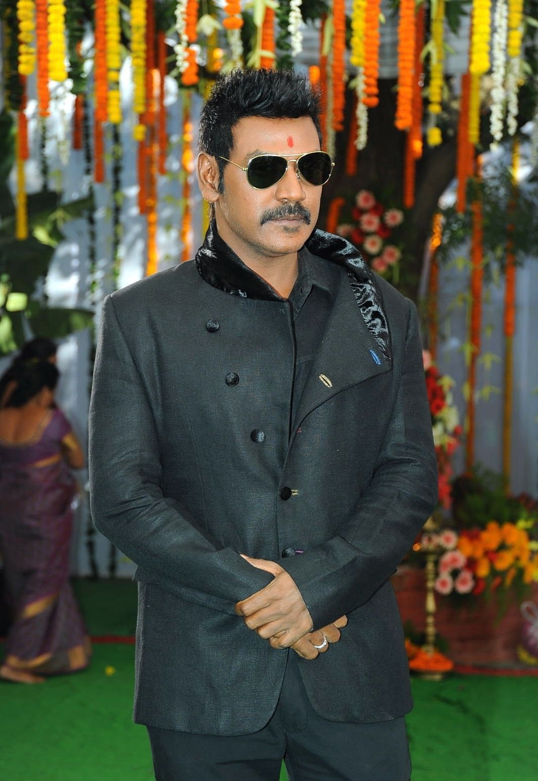 1070x1550 Raghava Lawrence Latest Image And HD Wallpaper, Phone