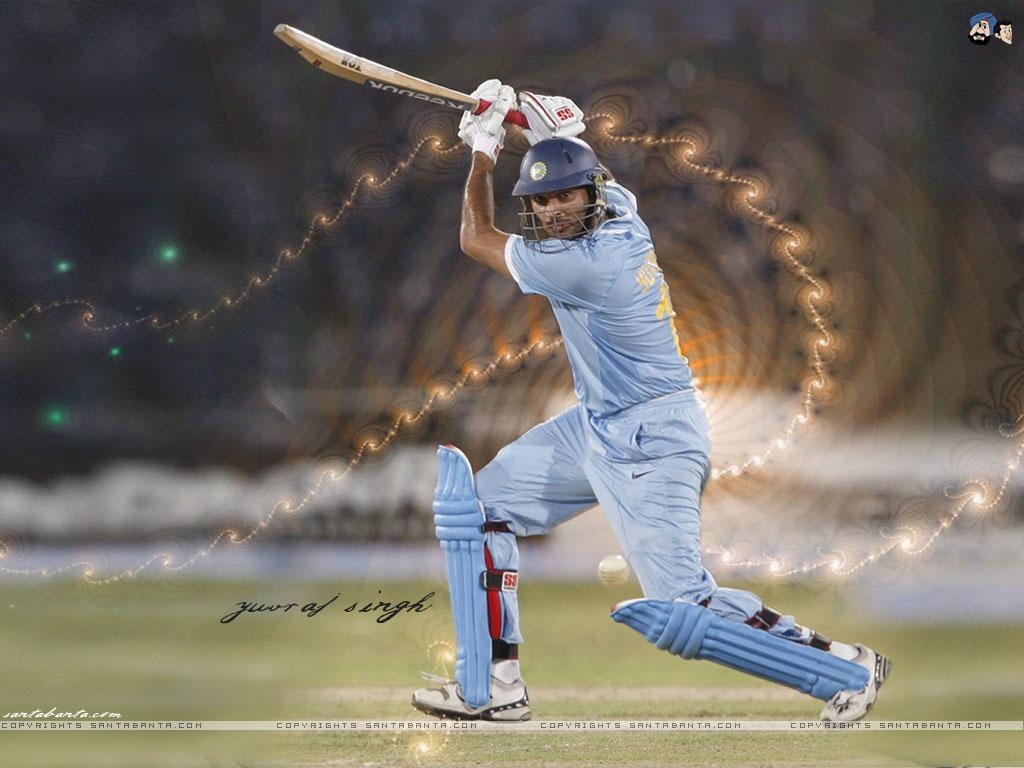 1030x770 Full HD Cricket Wallpaper & Image. Indian Cricketers Picture, Desktop