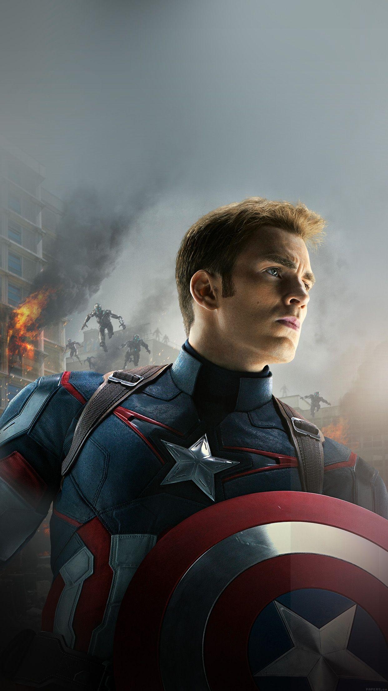 1250x2210 Chris Evans. Chris evans captain america, Phone