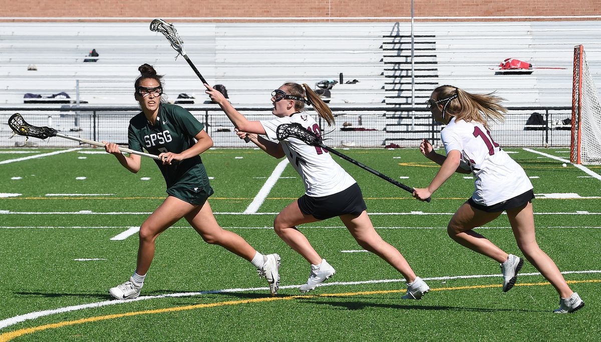 1200x690 St. Paul's Girls School vs Severn School Girls Lacrosse, Desktop