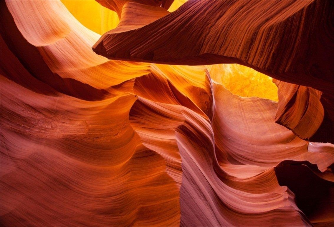 1140x780 Amazon.com, CSFOTO 7x5ft Background for Lower Antelope Canyon, Desktop