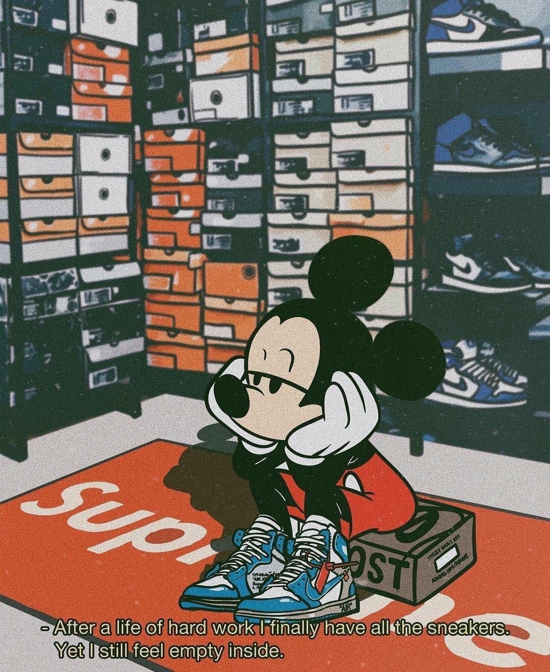 1080x1320 Sneakerhead Vibes ideas. sneakers wallpaper, shoes wallpaper, nike wallpaper, Phone