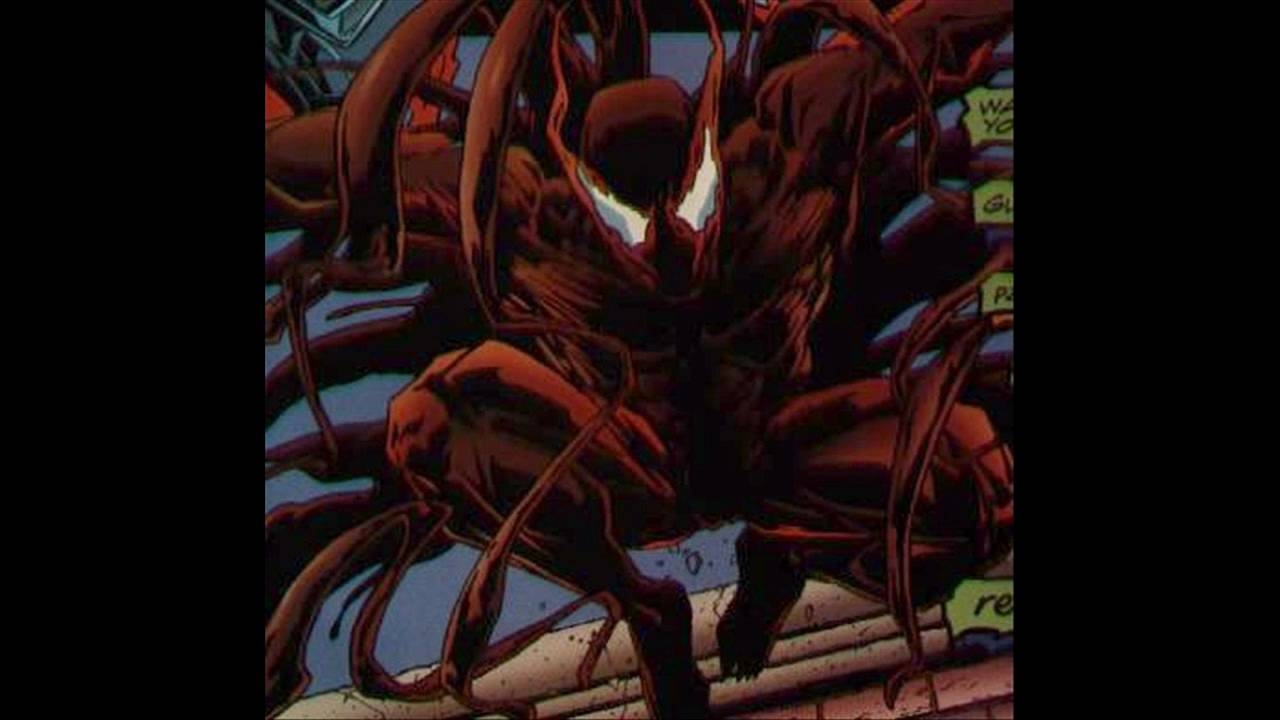 1280x720 STORY OF THE SYMBIOTES (HD), Desktop