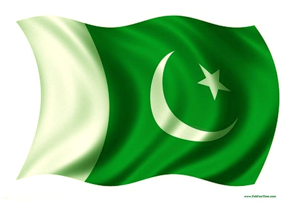 1200x800 Top full HD pakistan flag wallpaper free Download Book Source for free download HD, 4K & high quality wallpaper, Desktop