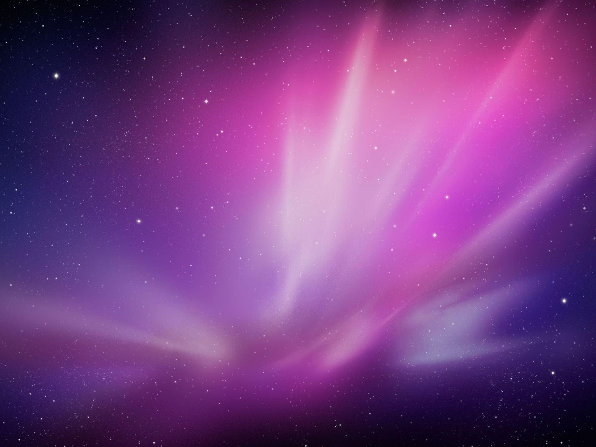 2050x1540 HD iPad Wallpaper, Desktop