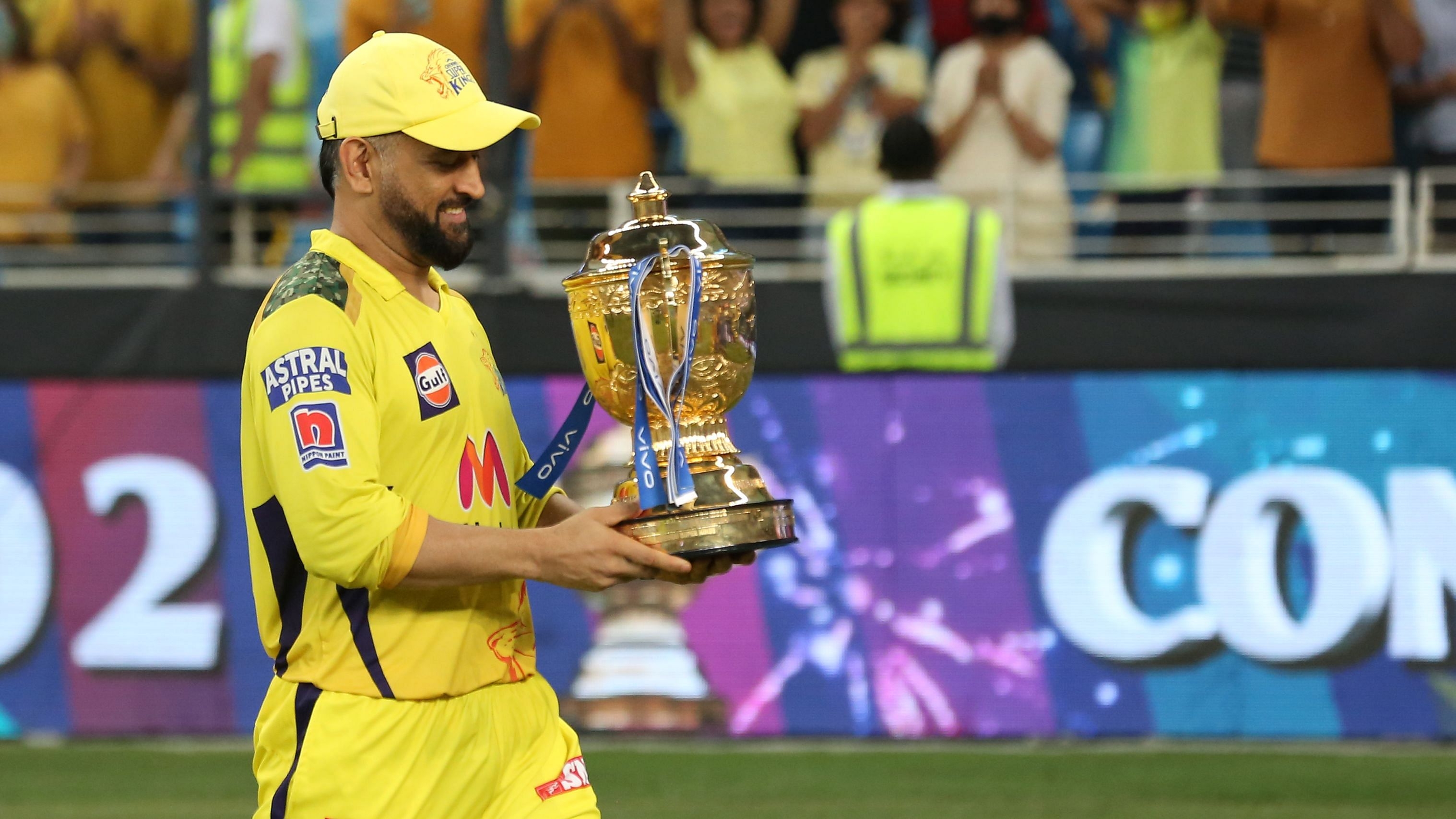 3040x1710 IPL Auction 2022: Chennai Super Kings Rebuild In Their Own Special Way, Again, Desktop