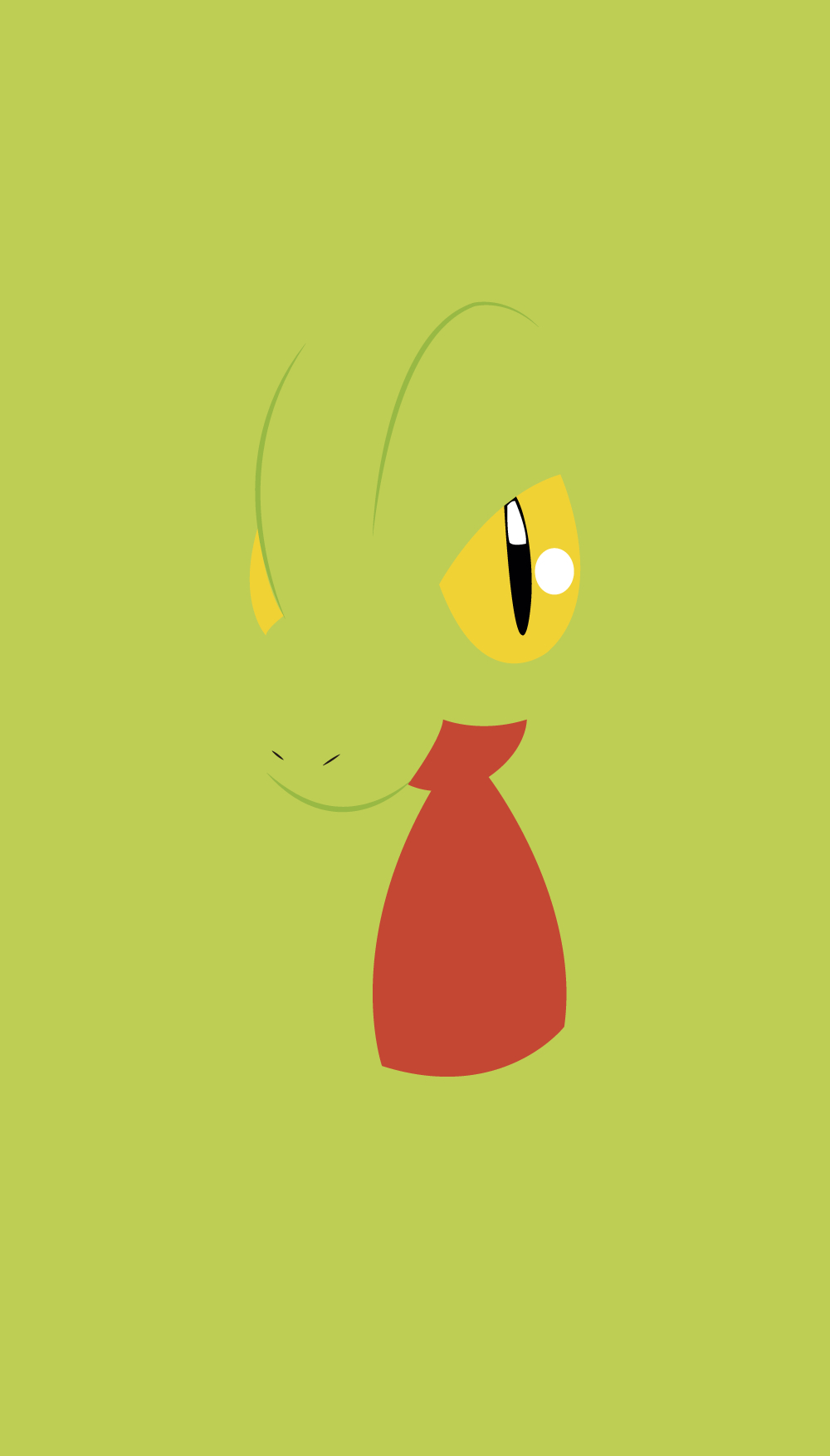 1000x1760 Pokemon Wallpaper Treecko. Ma Pokemon. Pokémon, Phone