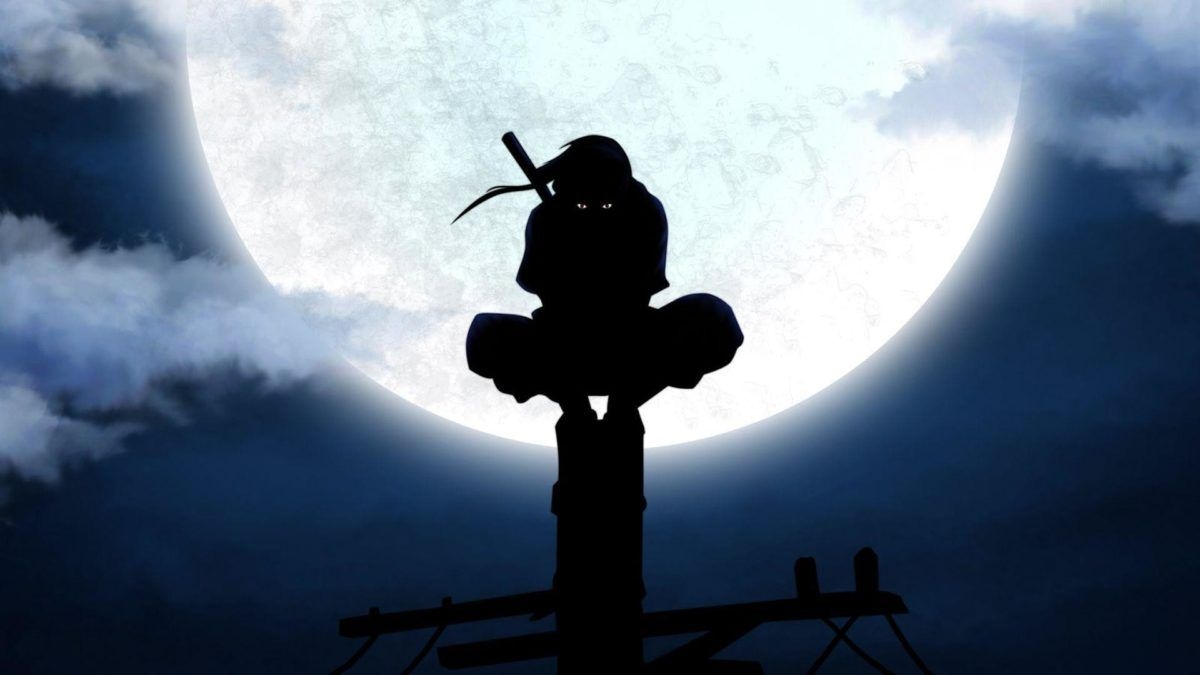 1200x680 Itachi Uchiha Wallpaper HD Gallery. uchiha sasuke naruto shippuden uchiha itachi monochrome 1024×768, Desktop