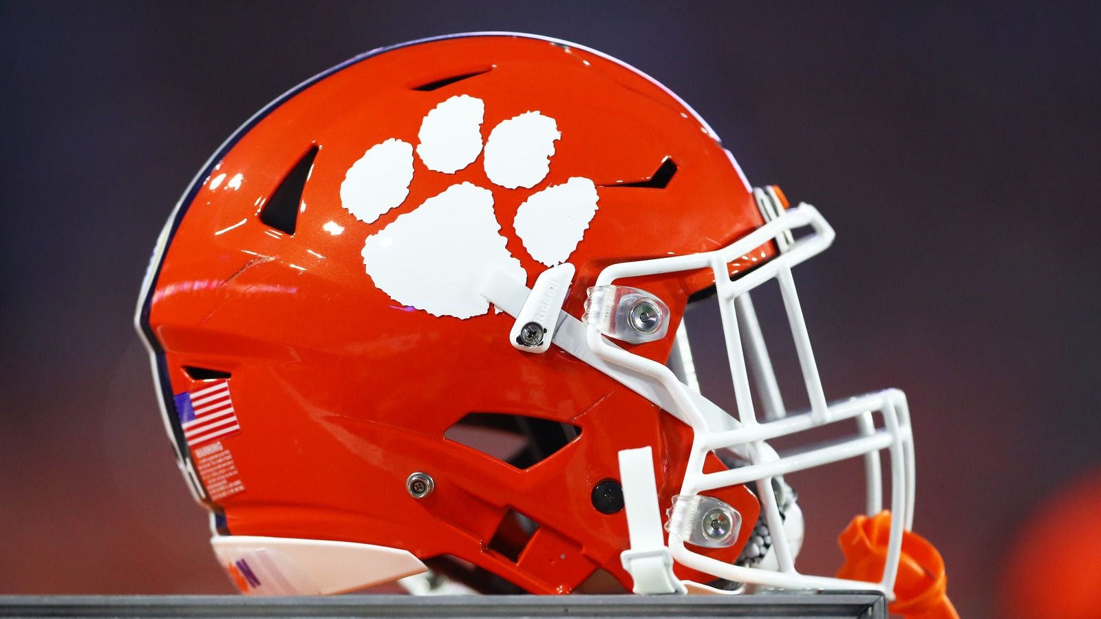 1600x900 Clemson Tigers Wallpaper, Desktop