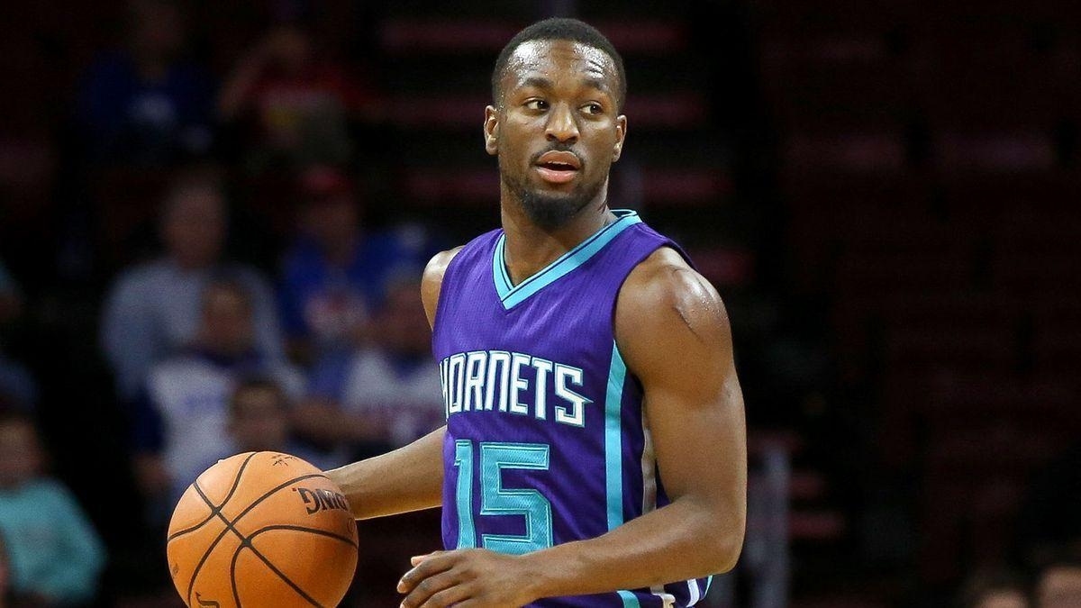 1200x680 Kemba Walker, The Free Social Encyclopedia, Desktop
