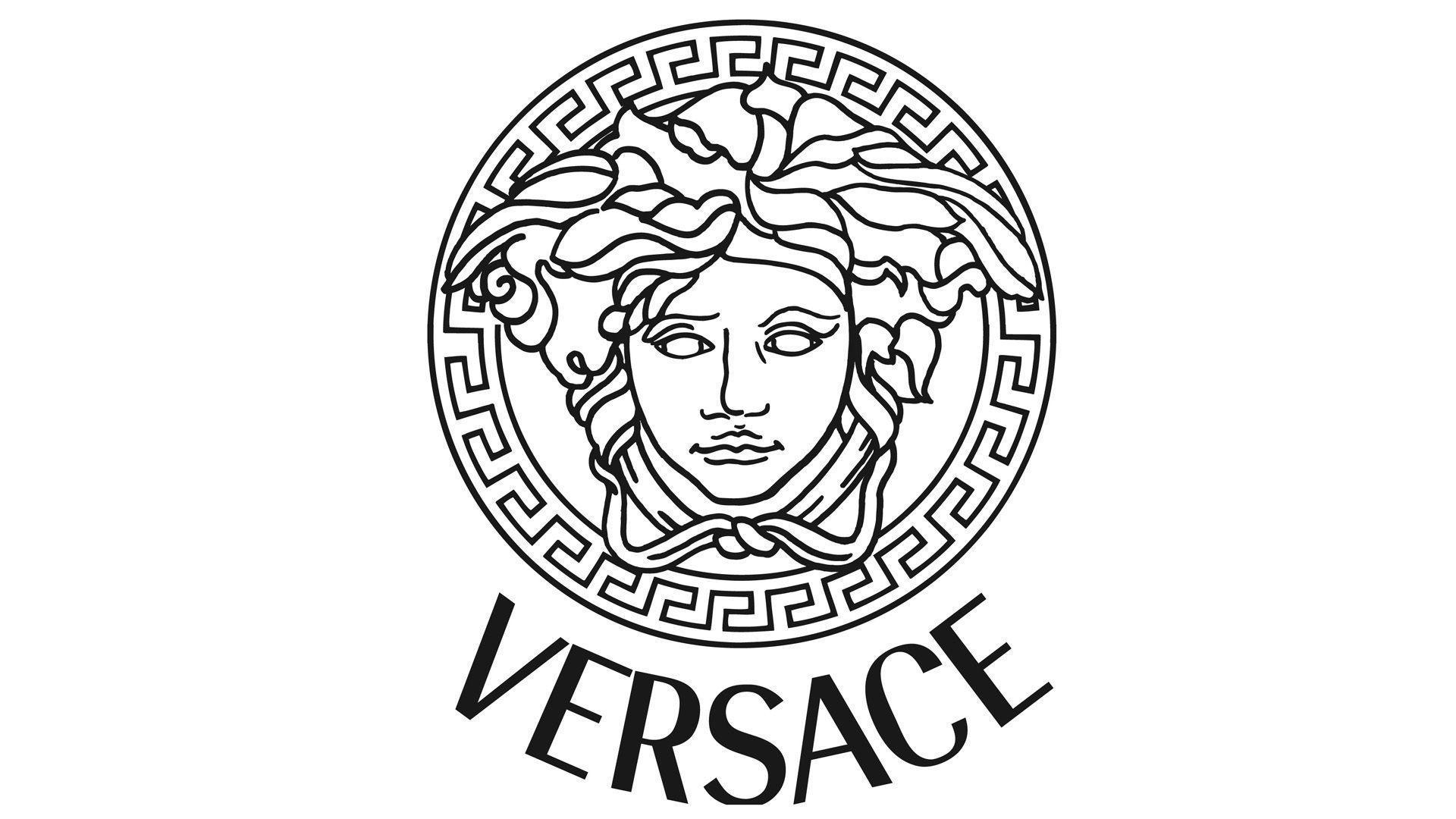 1920x1080 Versace Wallpaper Image Photo Picture Background, Desktop