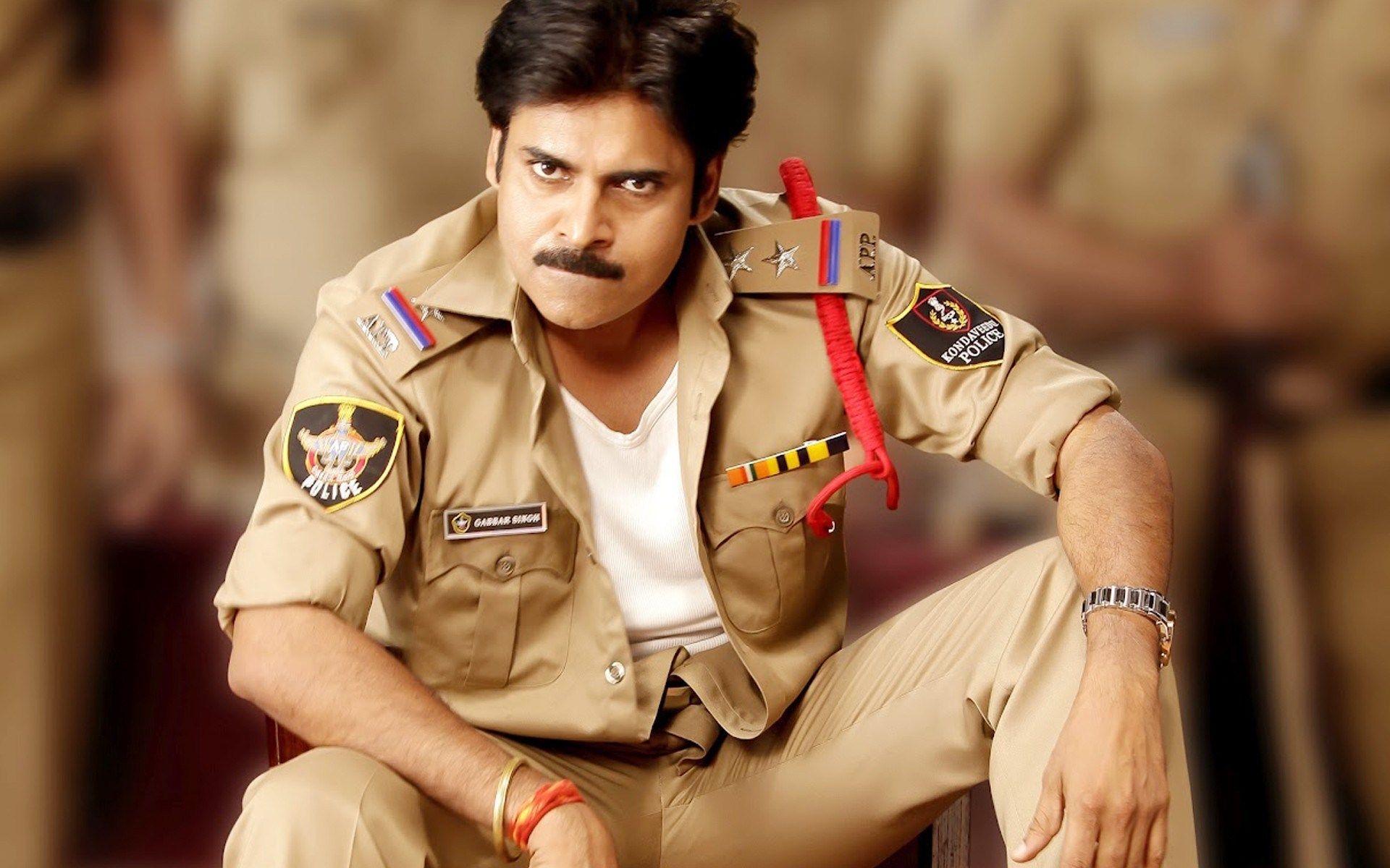 1920x1200 Pawan Kalyan Image, Photo, Latest HD Wallpaper Free Download, Desktop