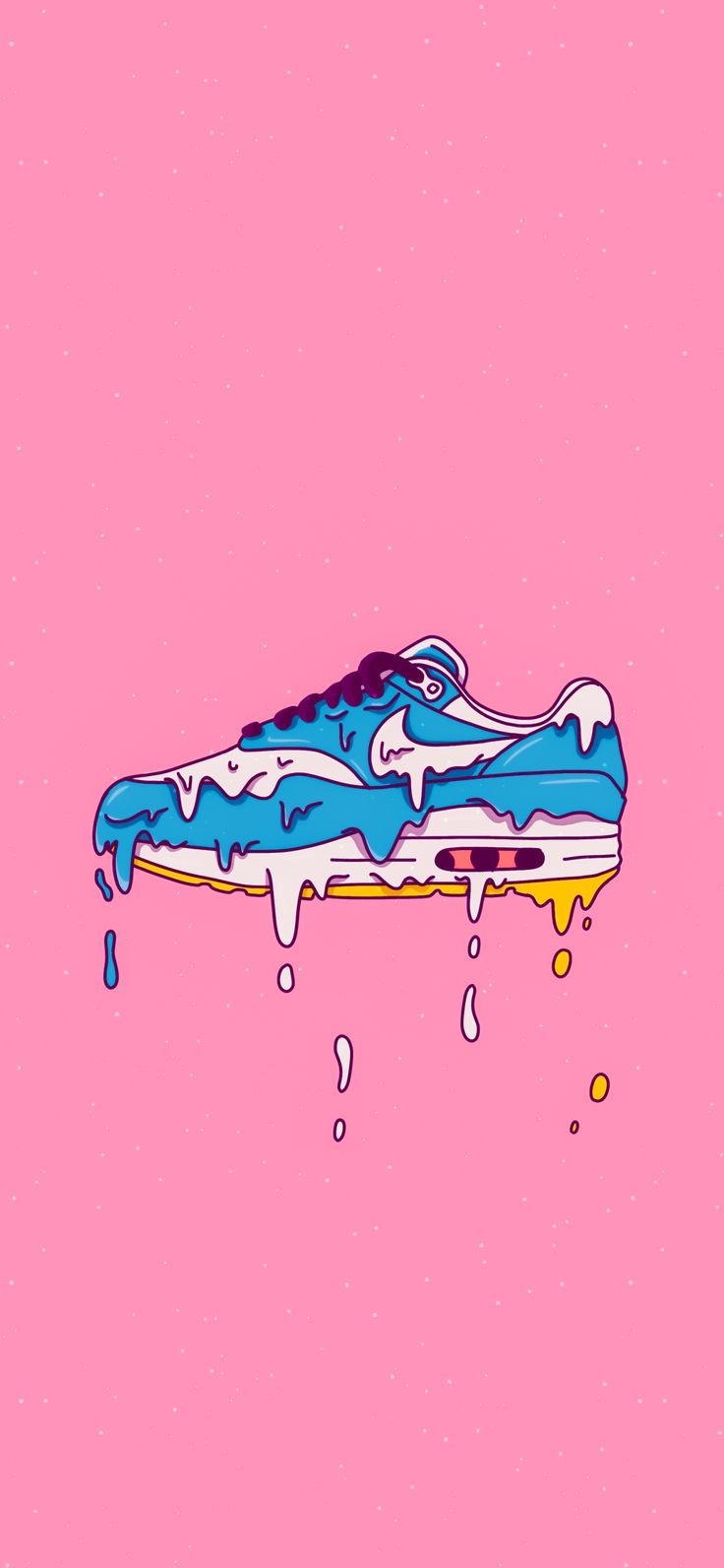 740x1600 Best swaggy and drippy wallpaper, Phone