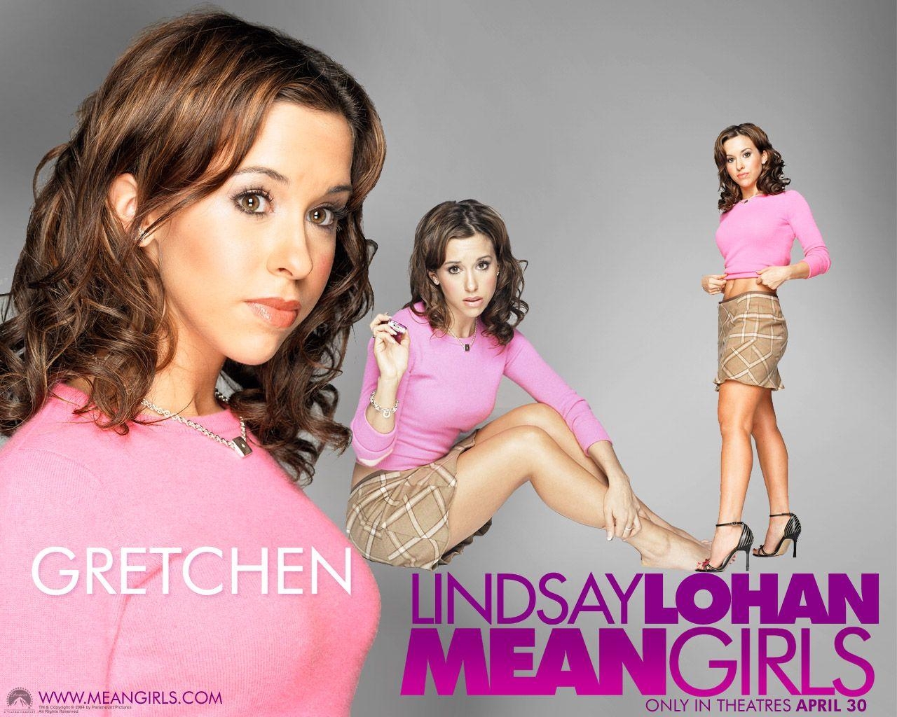 1280x1030 Mean Girls Wallpaper - (). Desktop Download, Desktop