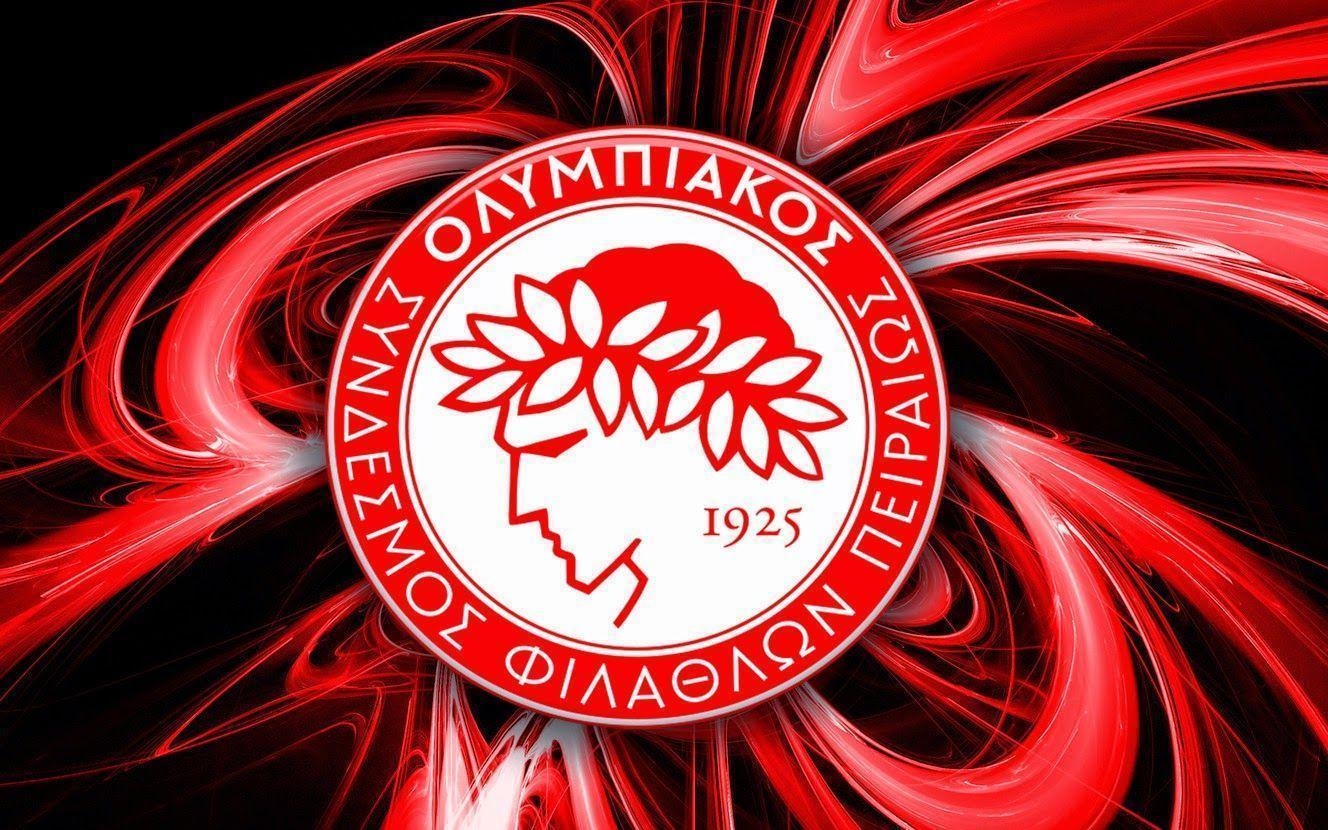 1330x830 Download Olympiakos Wallpaper HD Wallpaper, Desktop