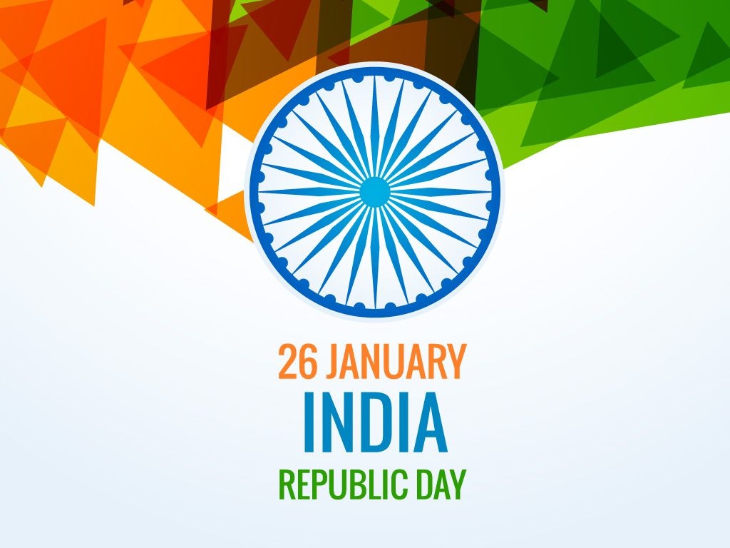 1030x770 Republic Day Wallpaper and Image Free Download Republic Day Wallpaper, Desktop