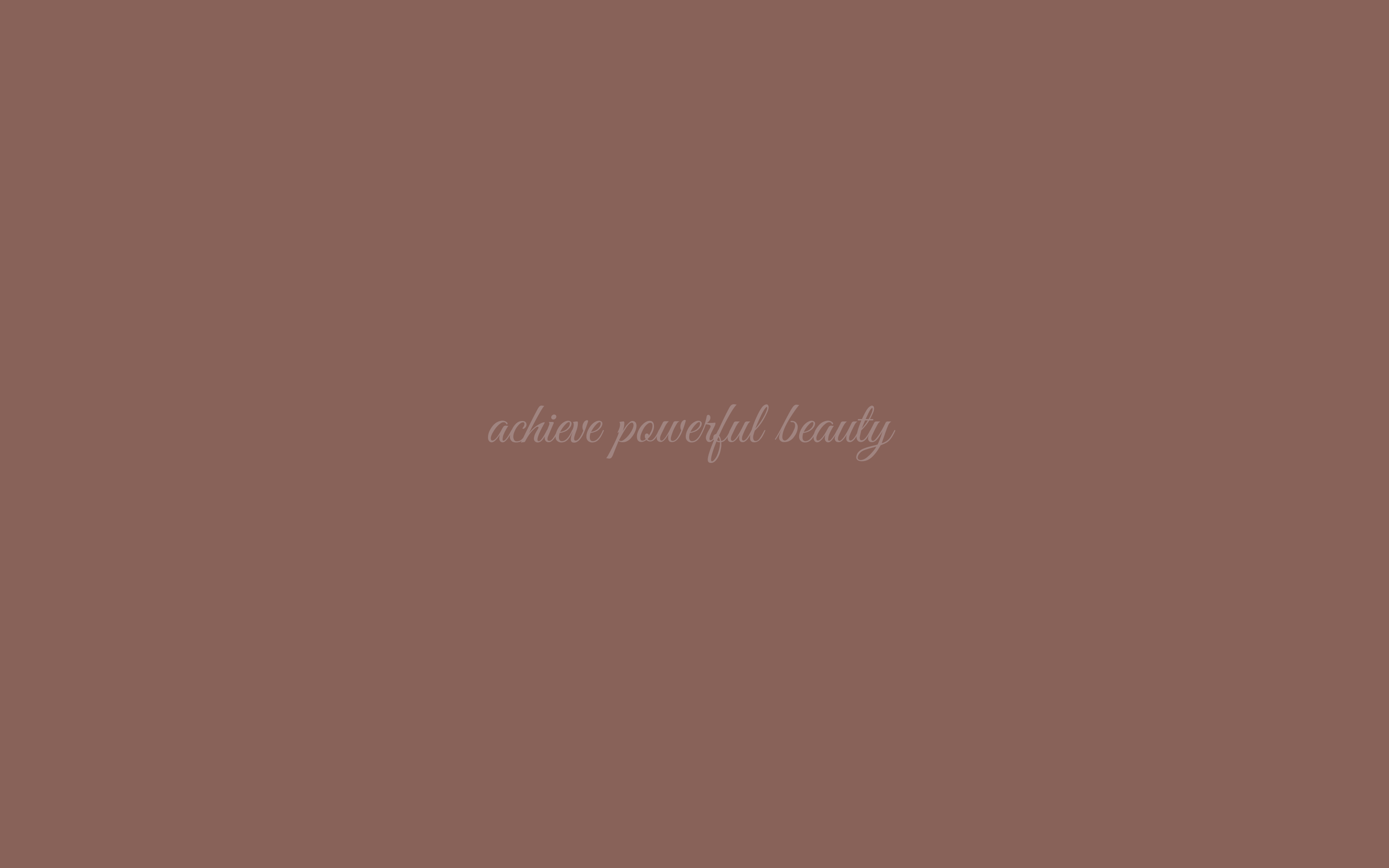 2880x1800 Aesthetic Beige Laptop Wallpaper Free Aesthetic Beige Laptop Background, Desktop