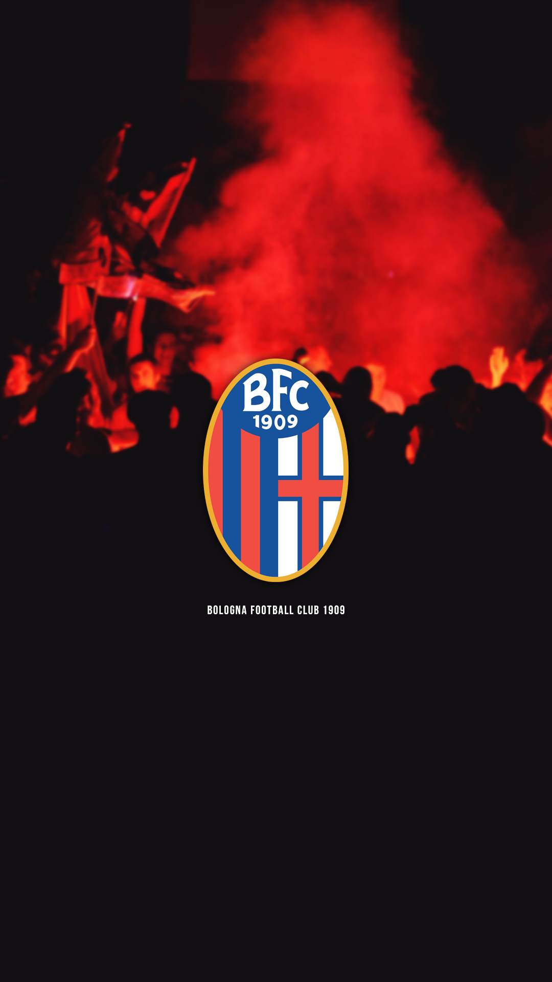 1080x1920 Free download doyneamic [] for your Desktop, Mobile & Tablet. Explore Bologna F.C. Wallpaper. Bologna F.C. Wallpaper, Fc Barcelona Wallpaper, Rangers FC Wallpaper, Phone