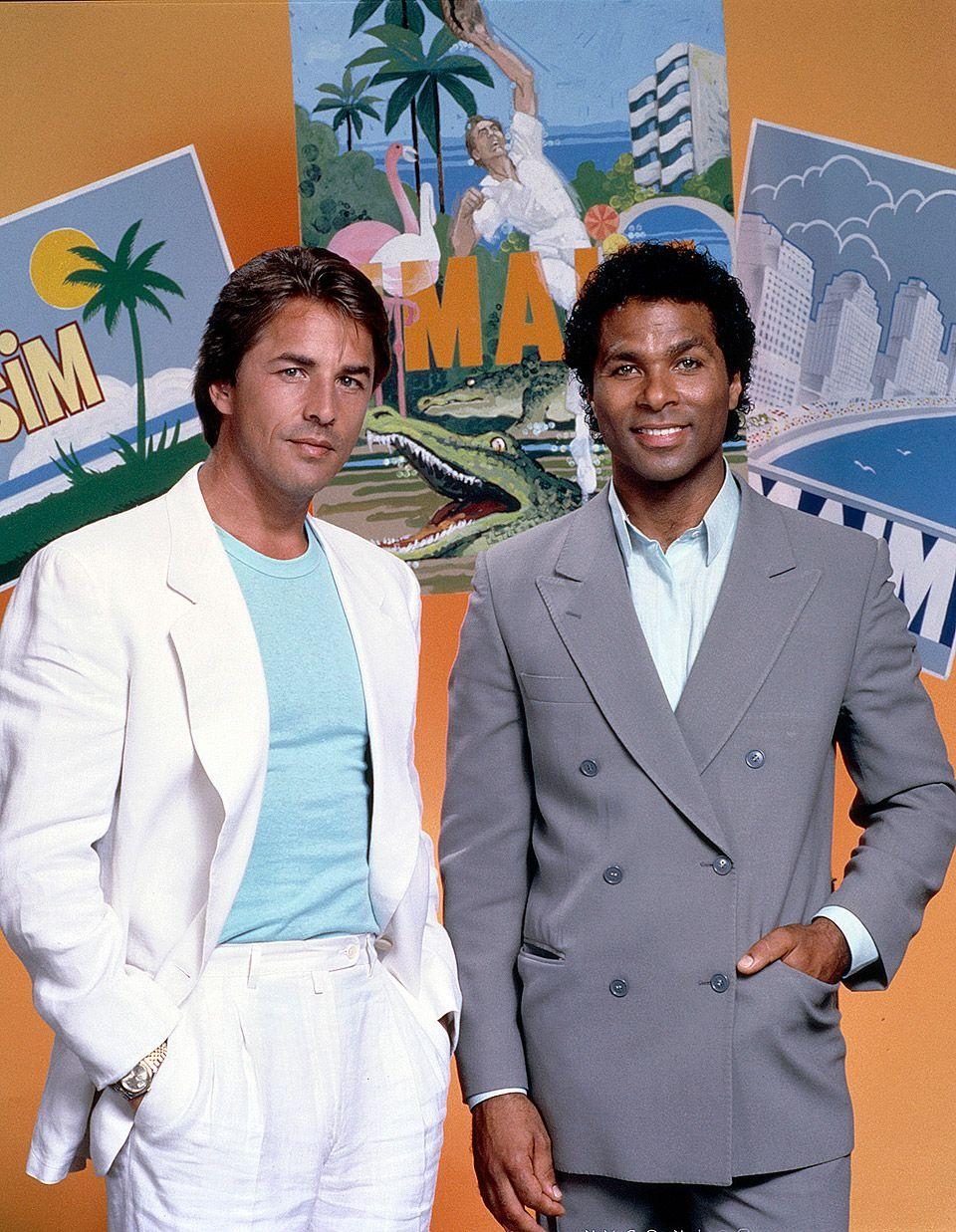 960x1240 Top HD Miami Vice Wallpaper. TV HD.27 KB, Phone