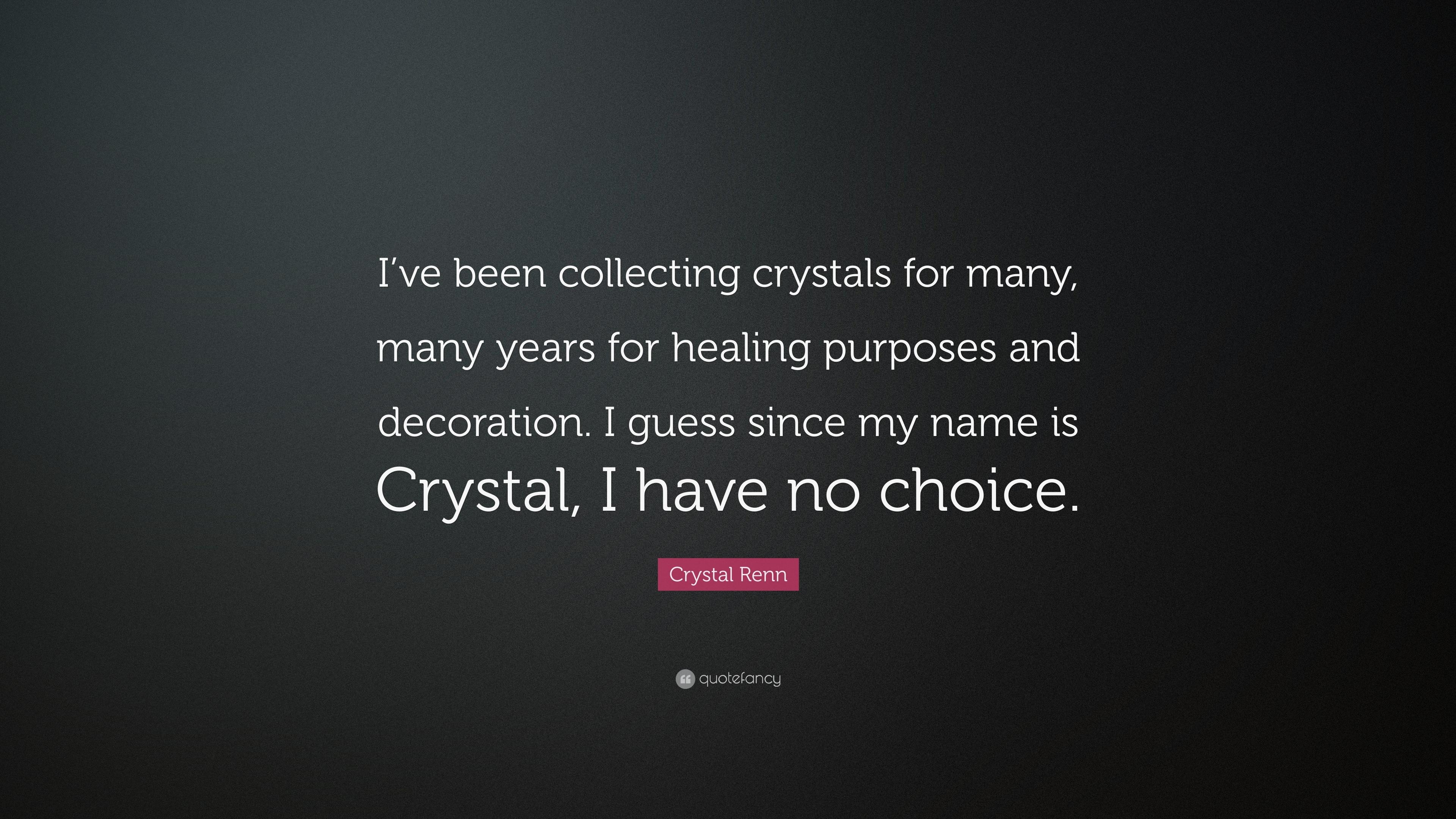 3840x2160 Crystal Renn Quotes (22 wallpaper), Desktop