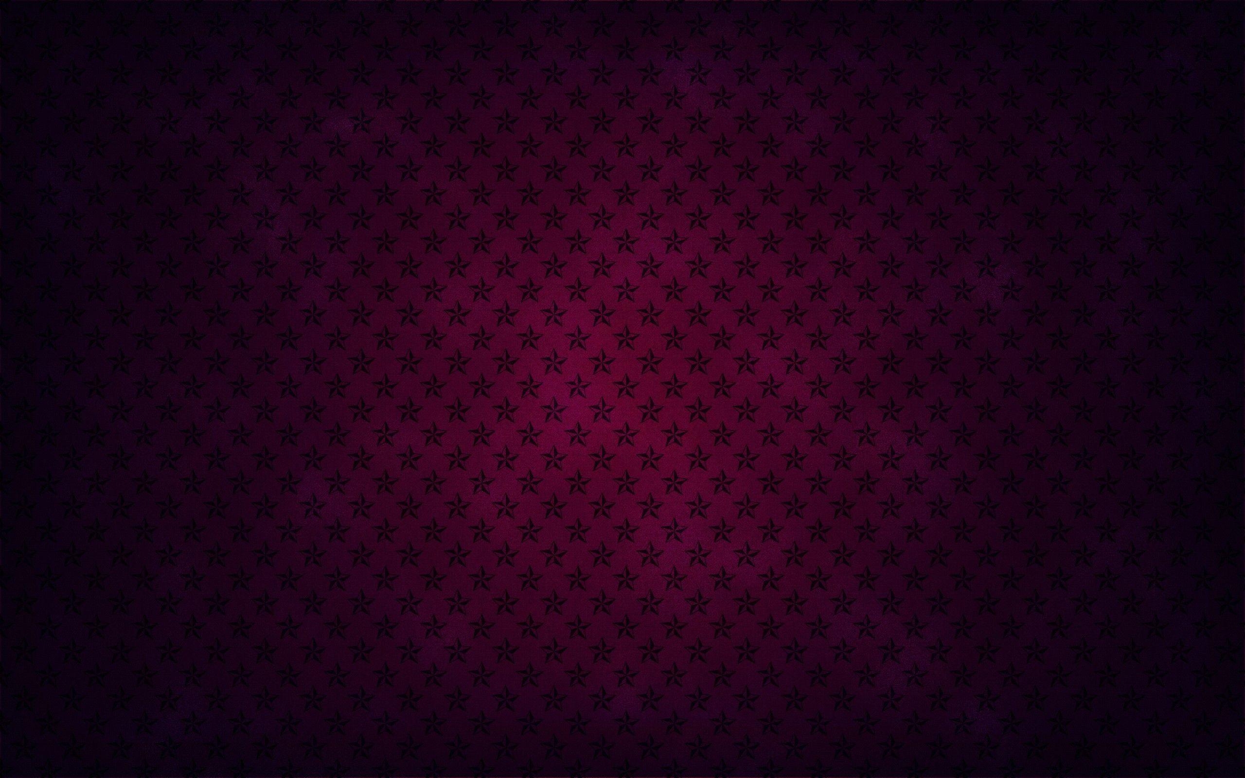 2560x1600 Pink and Black backgroundDownload free beautiful HD background, Desktop