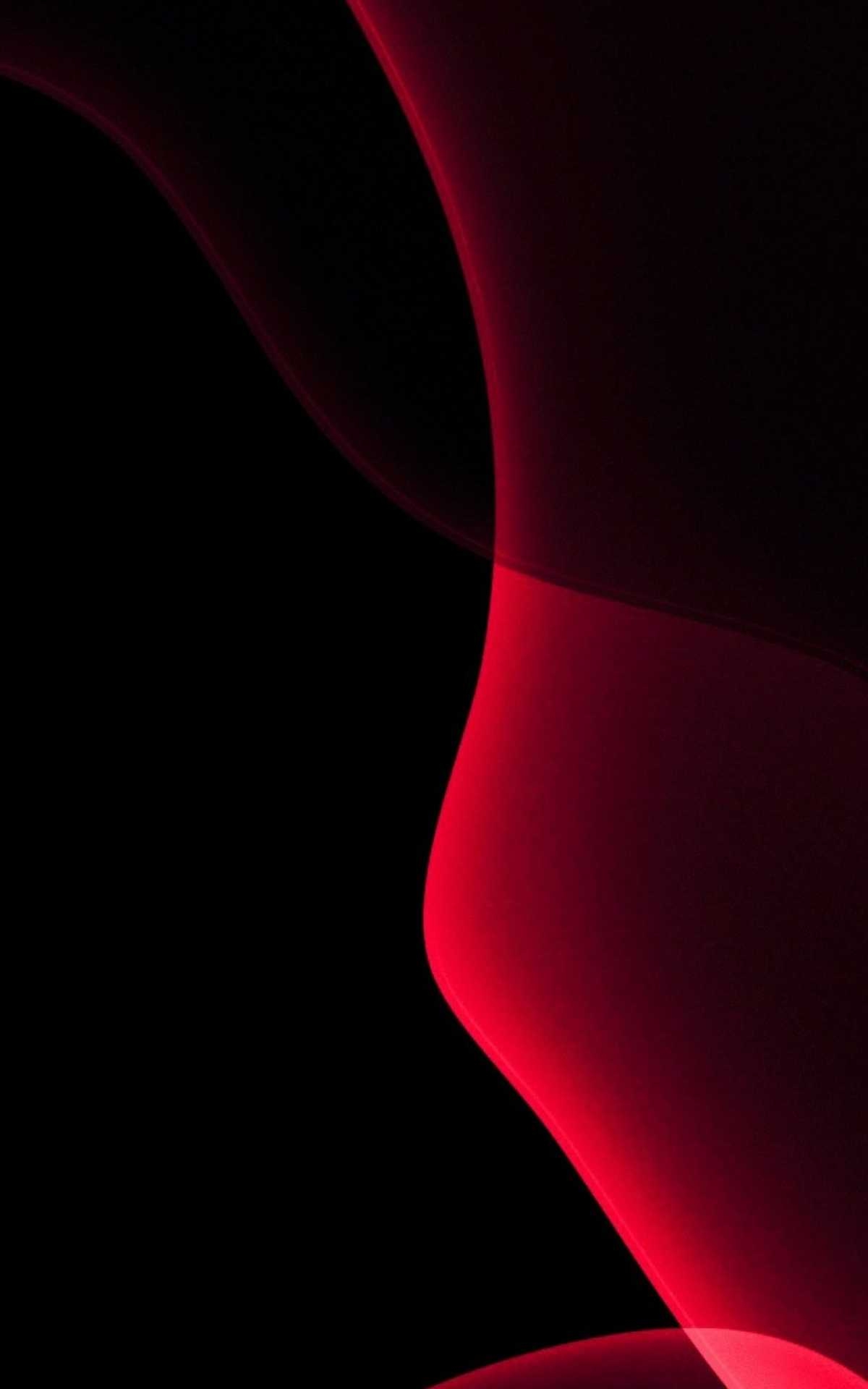 1200x1920 4K IPhone 13 Pro Wallpaper, Phone